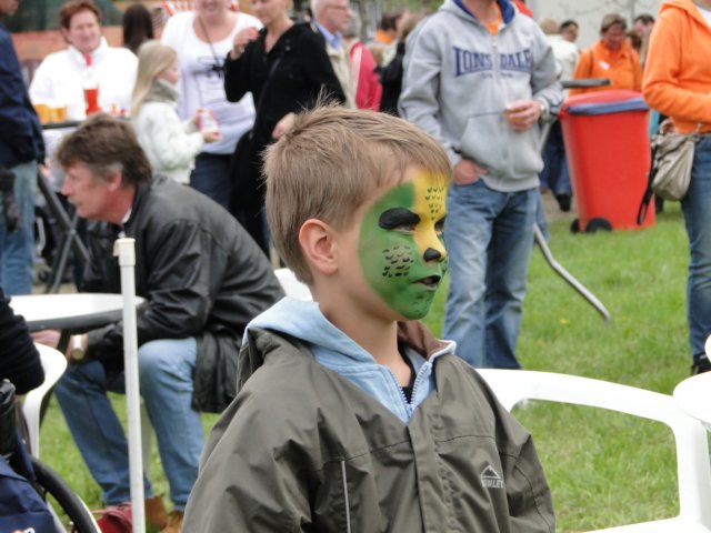 Koninginnedag 2010 179.jpg